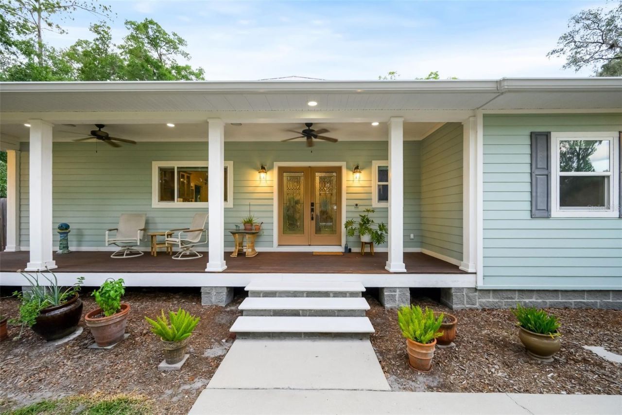 2604 NW 31st Avenue, Gainesville, FL 32605 Photo
