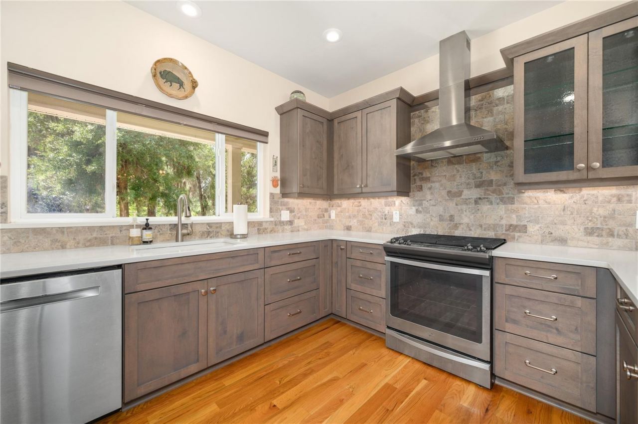 2604 * NW 31st Avenue, Gainesville, FL 32605 Photo