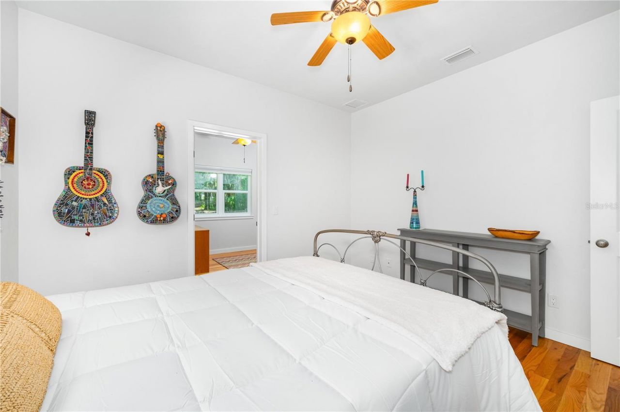 2604 * NW 31st Avenue, Gainesville, FL 32605 Photo