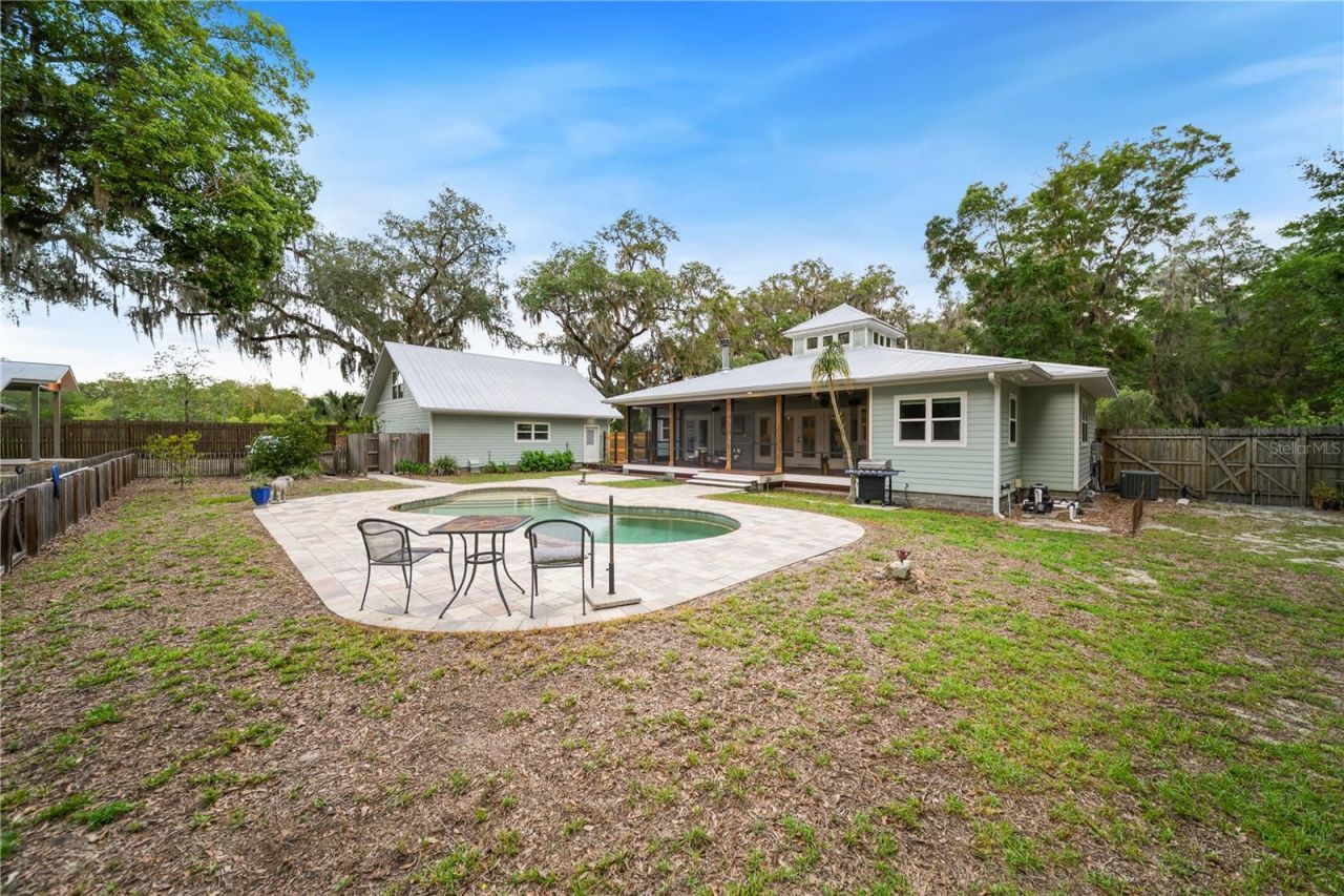 2604 * NW 31st Avenue, Gainesville, FL 32605 Photo