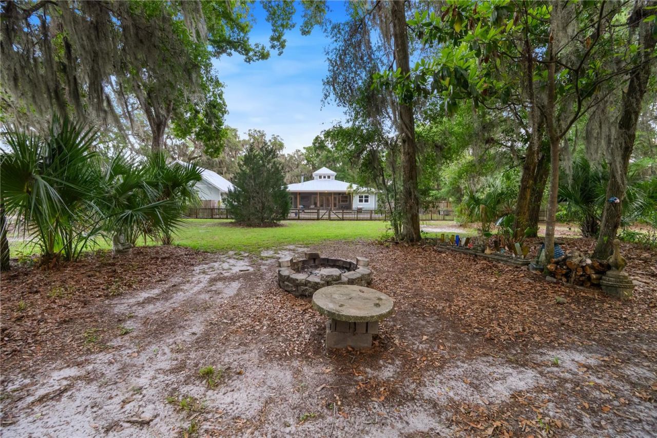 2604 * NW 31st Avenue, Gainesville, FL 32605 Photo