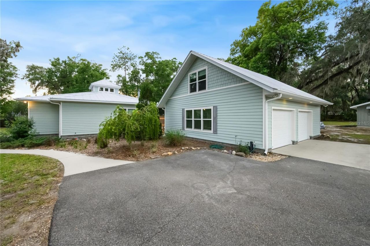 2604 * NW 31st Avenue, Gainesville, FL 32605 Photo