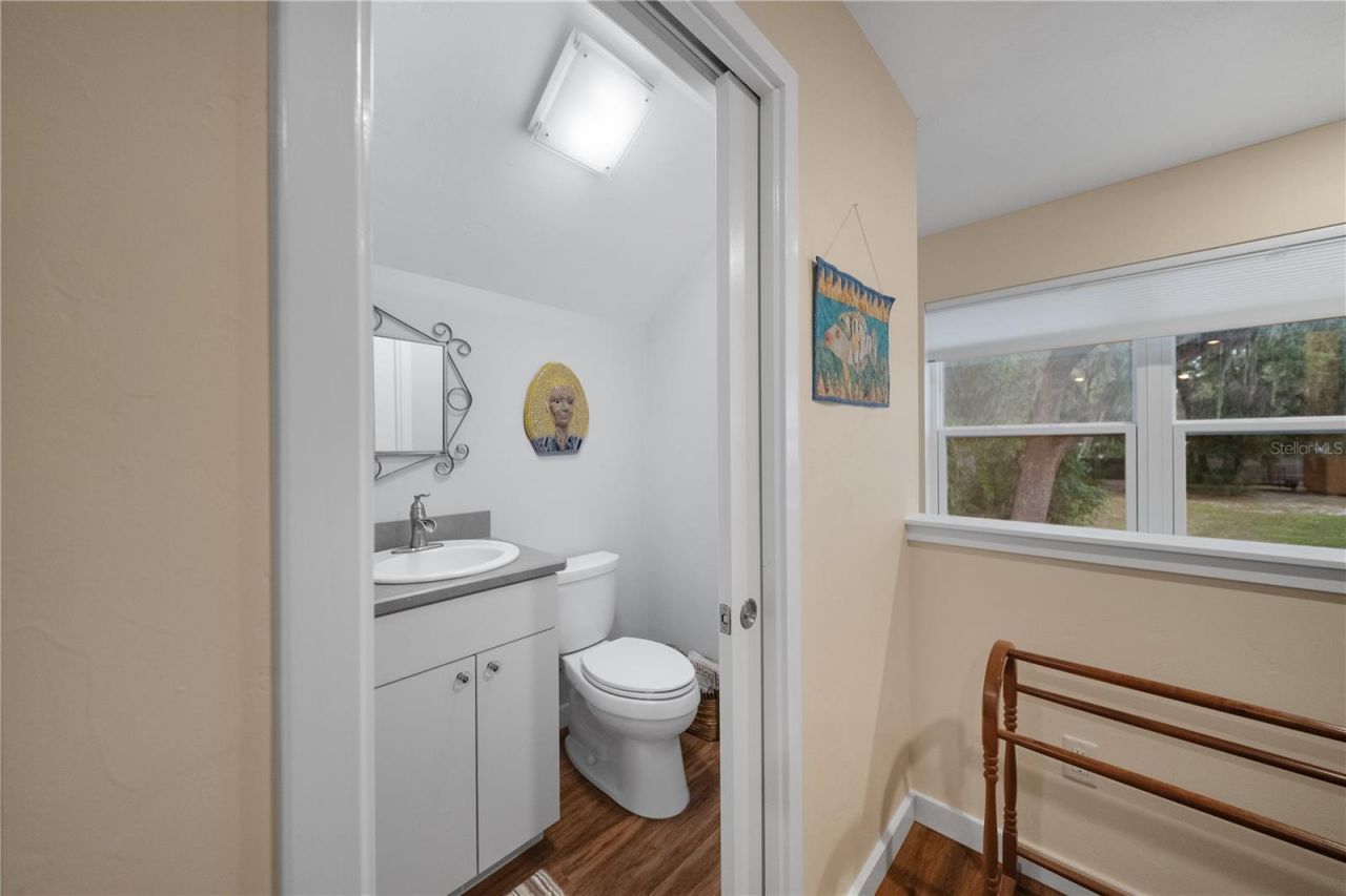 2604 * NW 31st Avenue, Gainesville, FL 32605 Photo