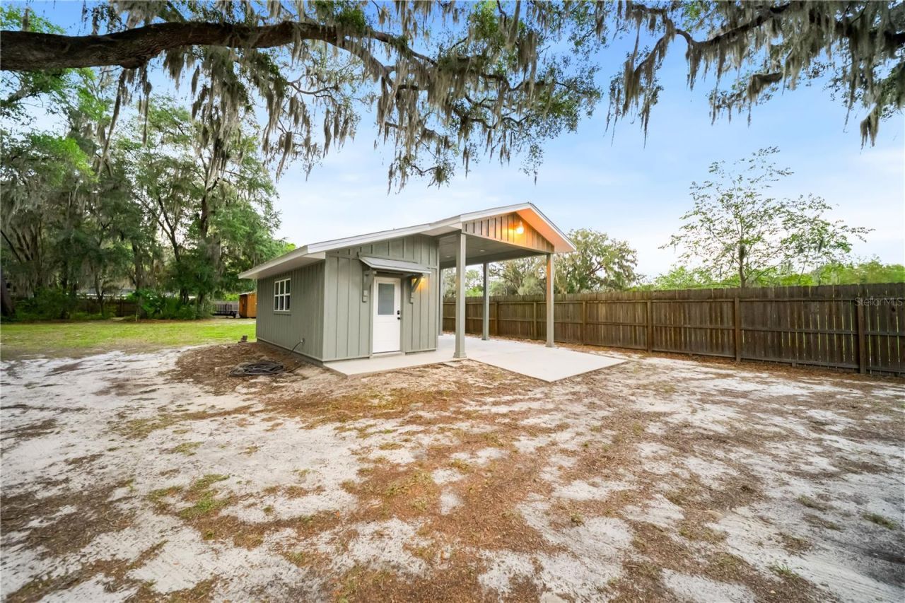 2604 * NW 31st Avenue, Gainesville, FL 32605 Photo
