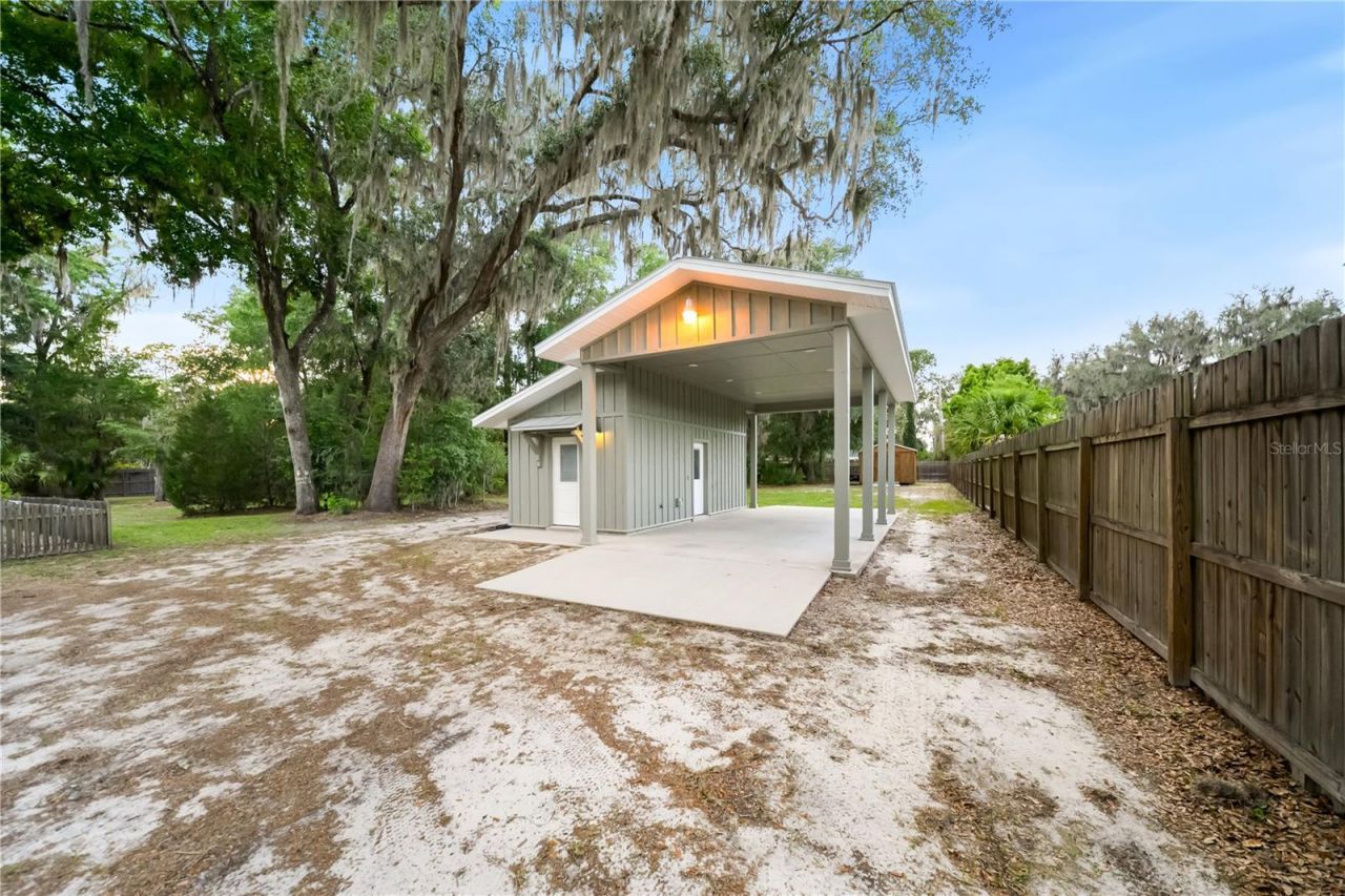 2604 * NW 31st Avenue, Gainesville, FL 32605 Photo