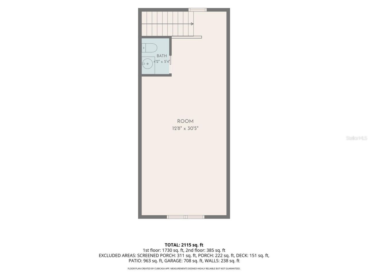 2604 * NW 31st Avenue, Gainesville, FL 32605 Photo