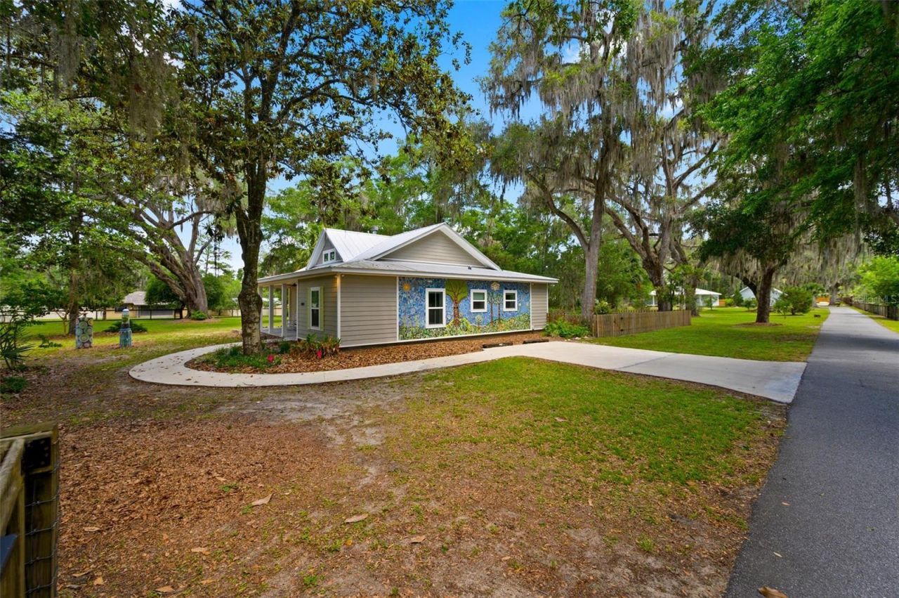2604 * NW 31st Avenue, Gainesville, FL 32605 Photo