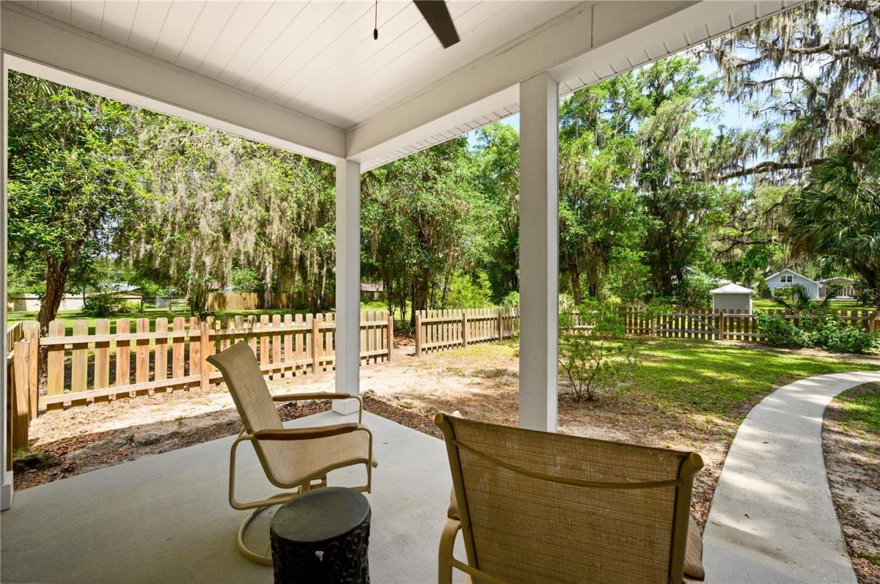 2604 * NW 31st Avenue, Gainesville, FL 32605 Photo