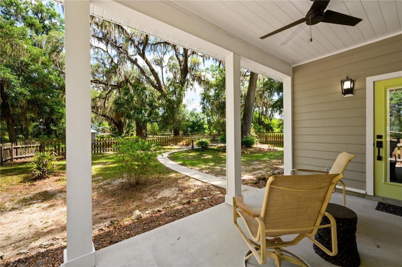 2604 * NW 31st Avenue, Gainesville, FL 32605 Photo