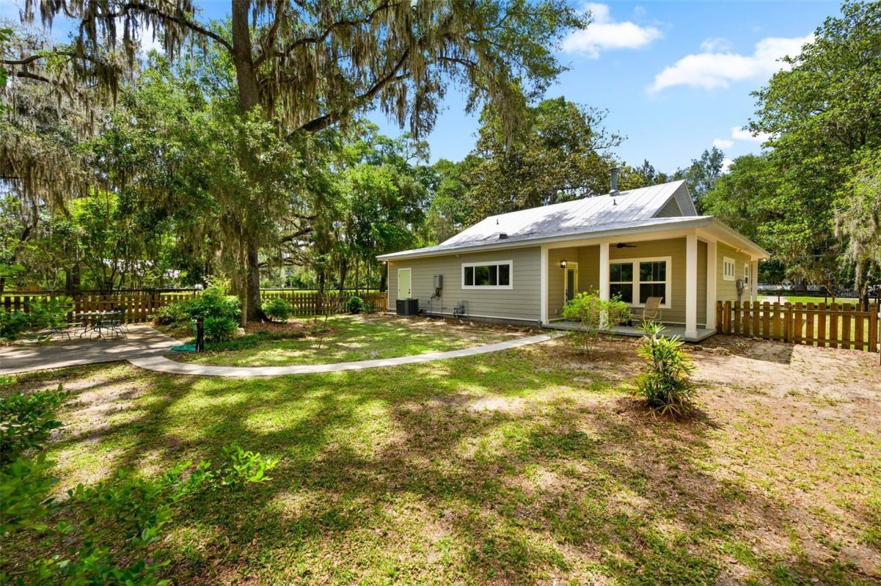 2604 * NW 31st Avenue, Gainesville, FL 32605 Photo