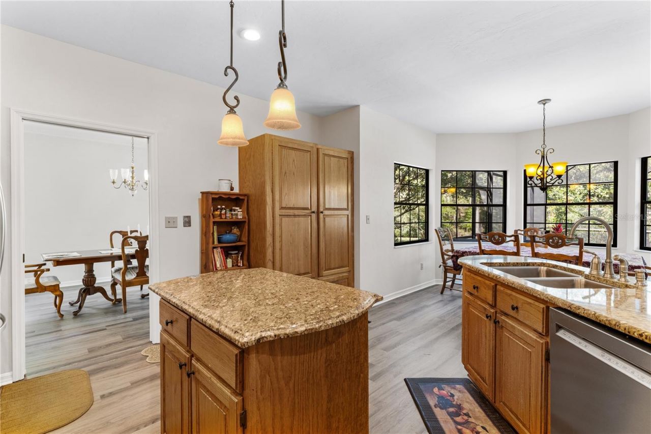 1118 SW 112th Street , Gainesville, FL 32607 Photo