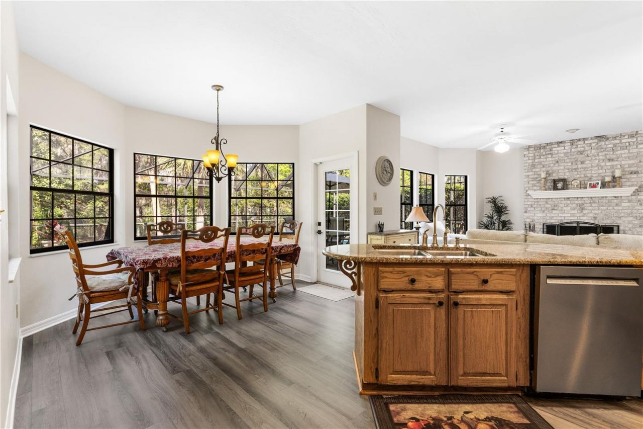 1118 SW 112th Street , Gainesville, FL 32607 Photo