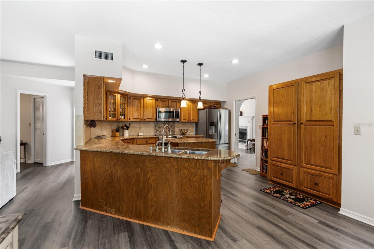 1118 SW 112th Street , Gainesville, FL 32607 Photo