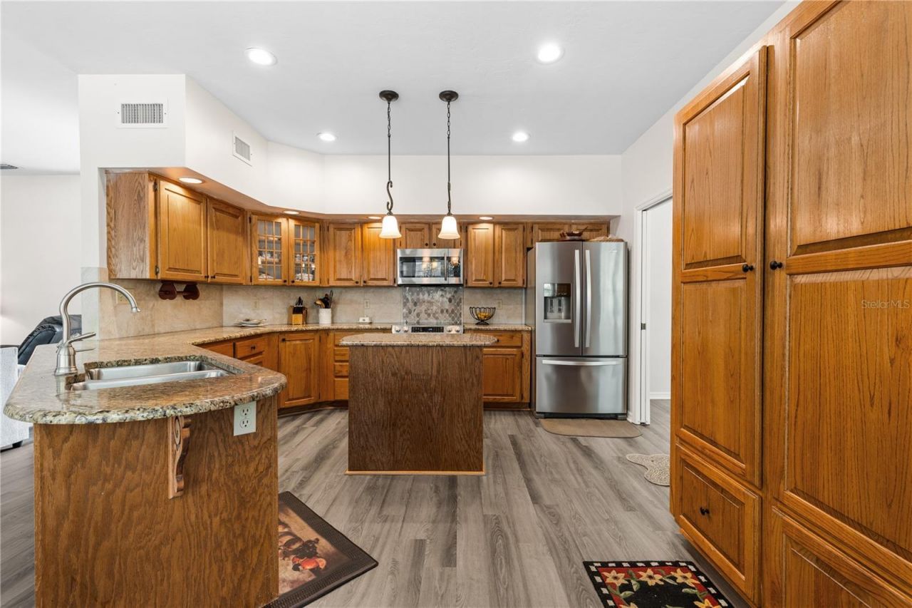 1118 SW 112th Street , Gainesville, FL 32607 Photo