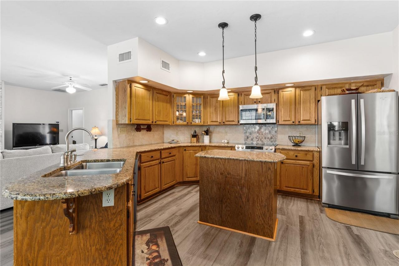 1118 SW 112th Street , Gainesville, FL 32607 Photo