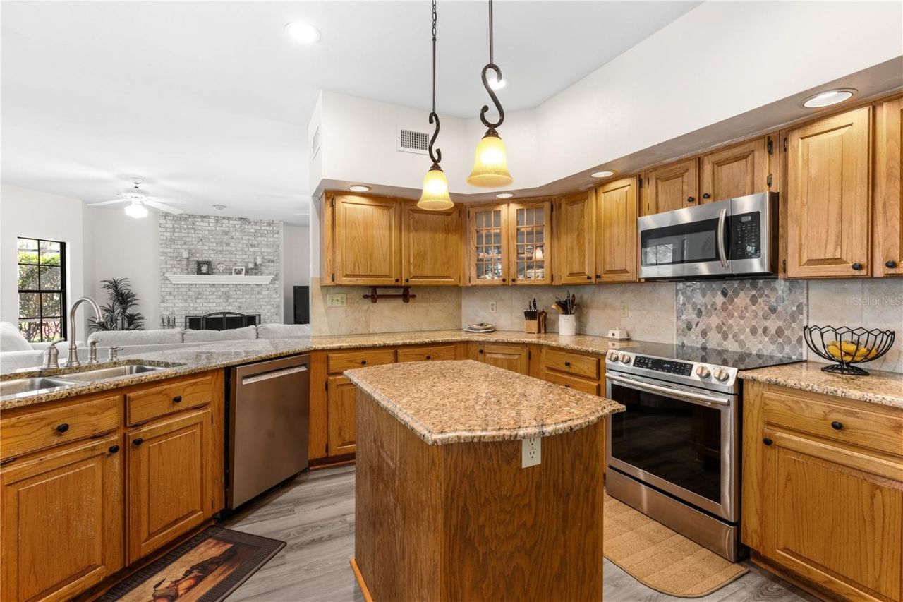1118 SW 112th Street , Gainesville, FL 32607 Photo