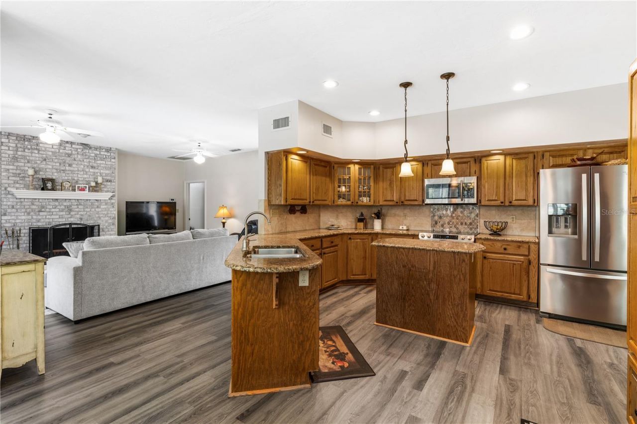 1118 SW 112th Street , Gainesville, FL 32607 Photo
