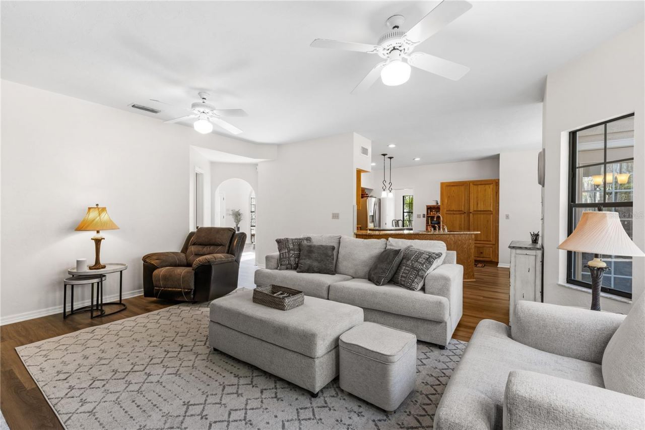 1118 SW 112th Street , Gainesville, FL 32607 Photo