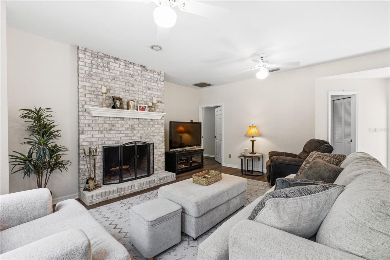 1118 SW 112th Street , Gainesville, FL 32607 Photo