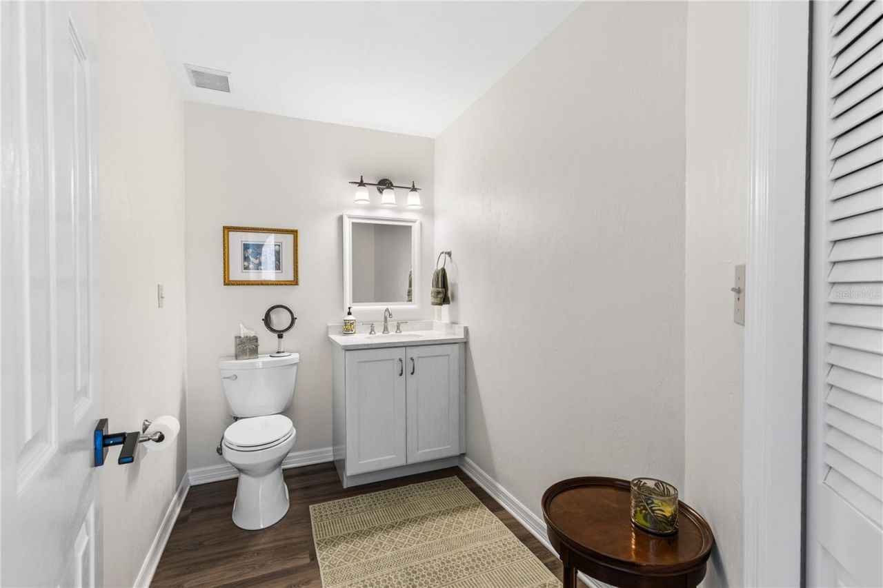 1118 SW 112th Street , Gainesville, FL 32607 Photo