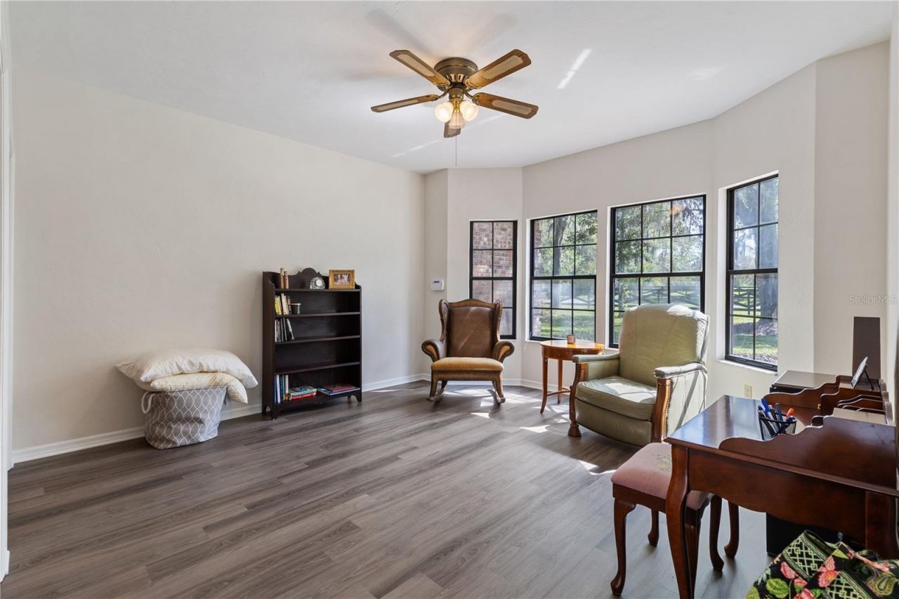 1118 SW 112th Street , Gainesville, FL 32607 Photo