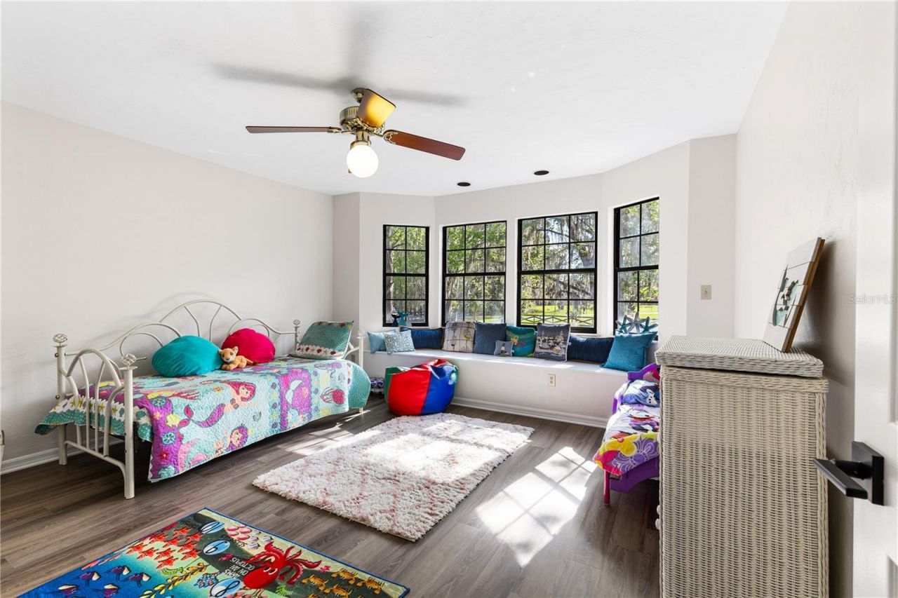 1118 SW 112th Street , Gainesville, FL 32607 Photo