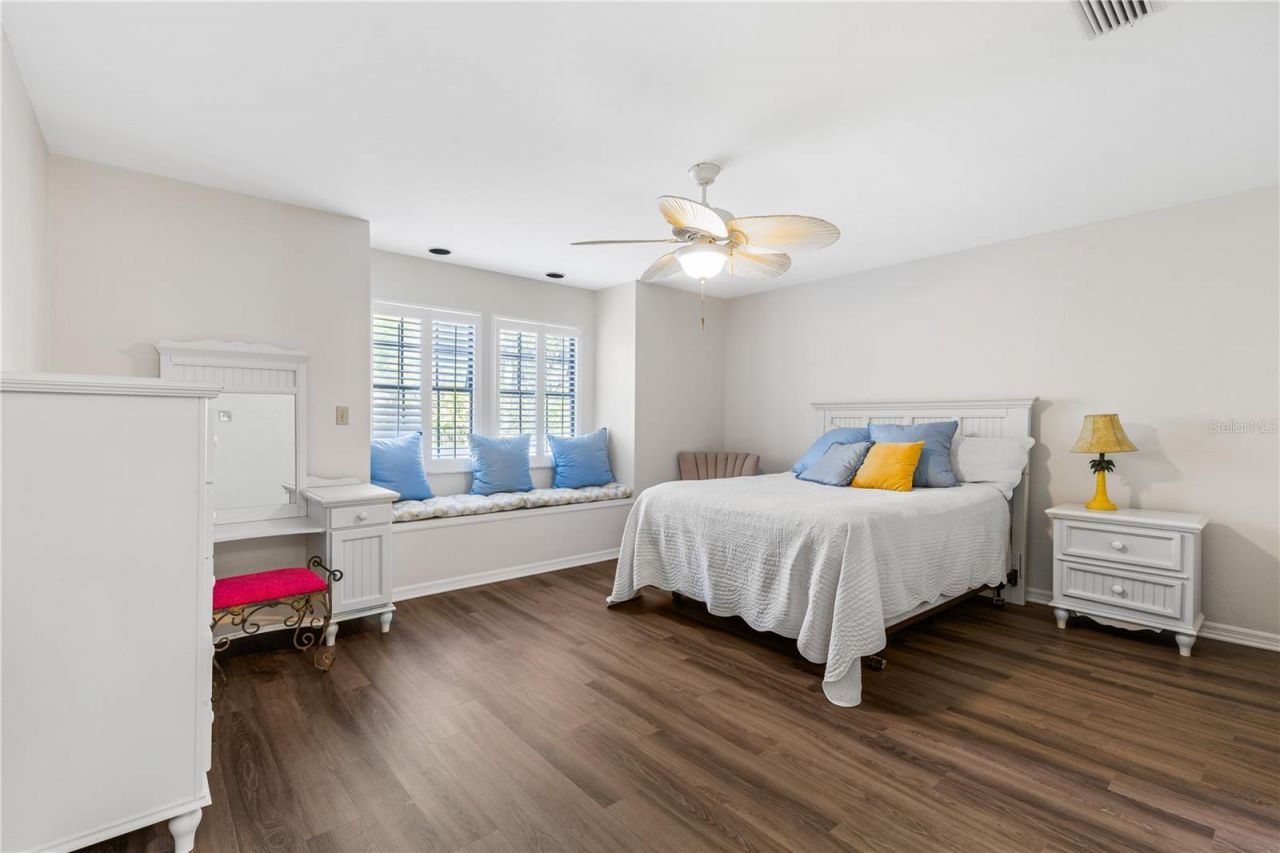 1118 SW 112th Street , Gainesville, FL 32607 Photo