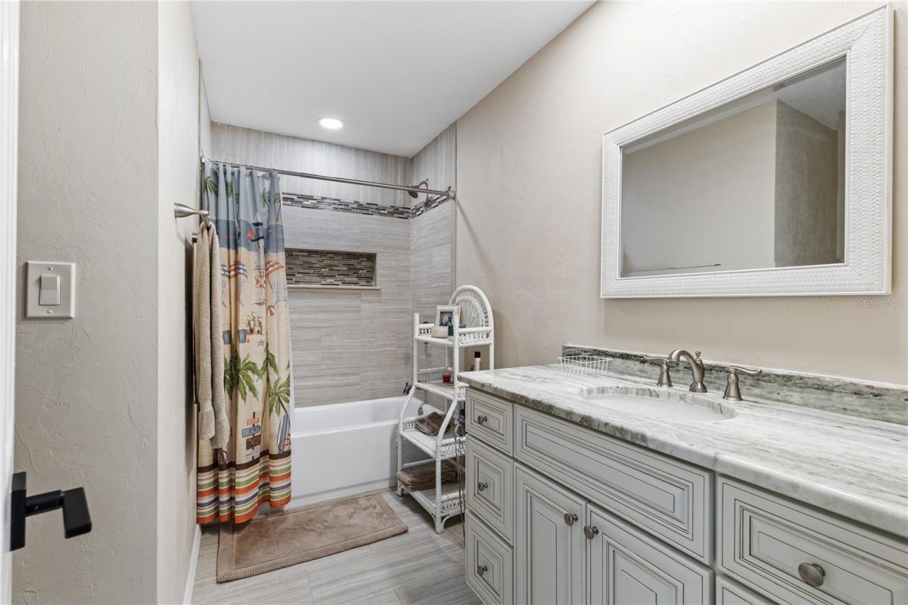 1118 SW 112th Street , Gainesville, FL 32607 Photo