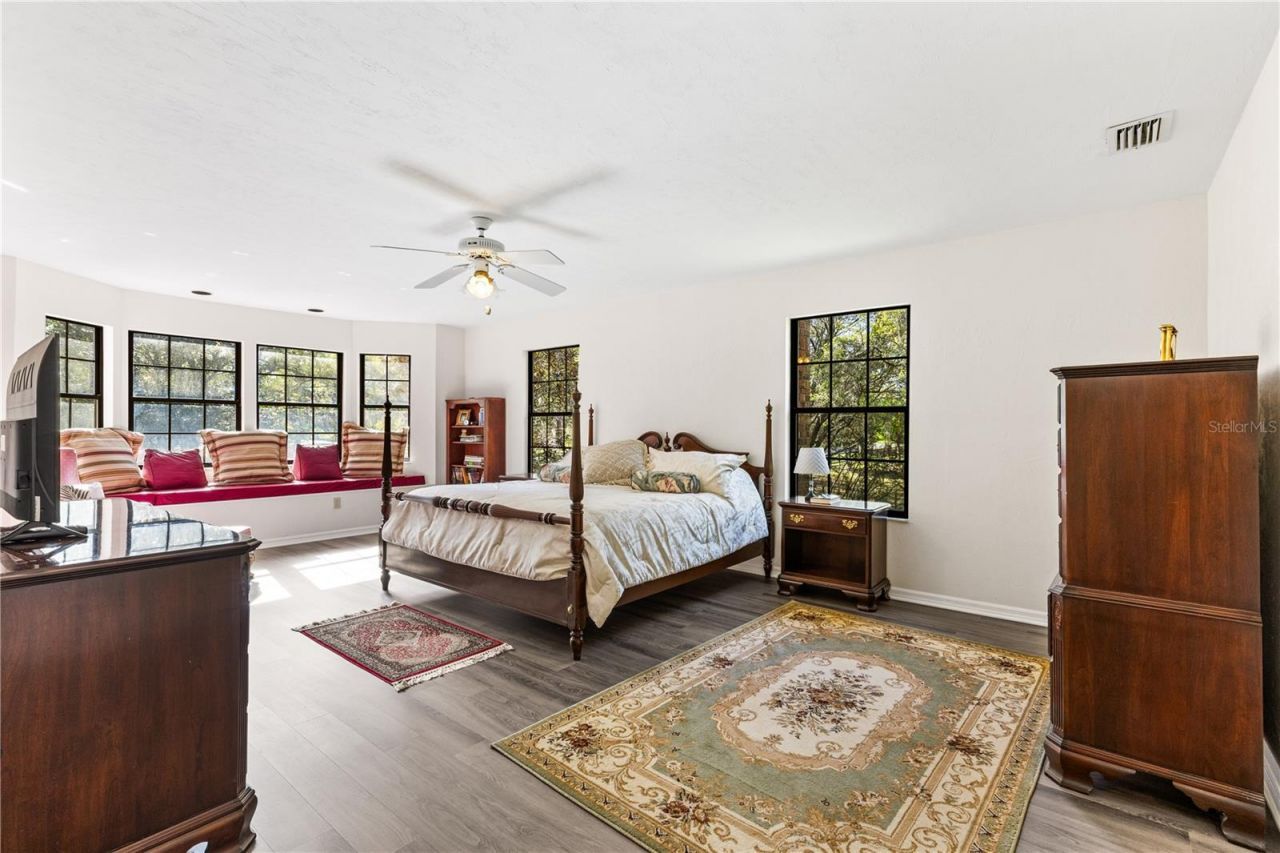 1118 SW 112th Street , Gainesville, FL 32607 Photo