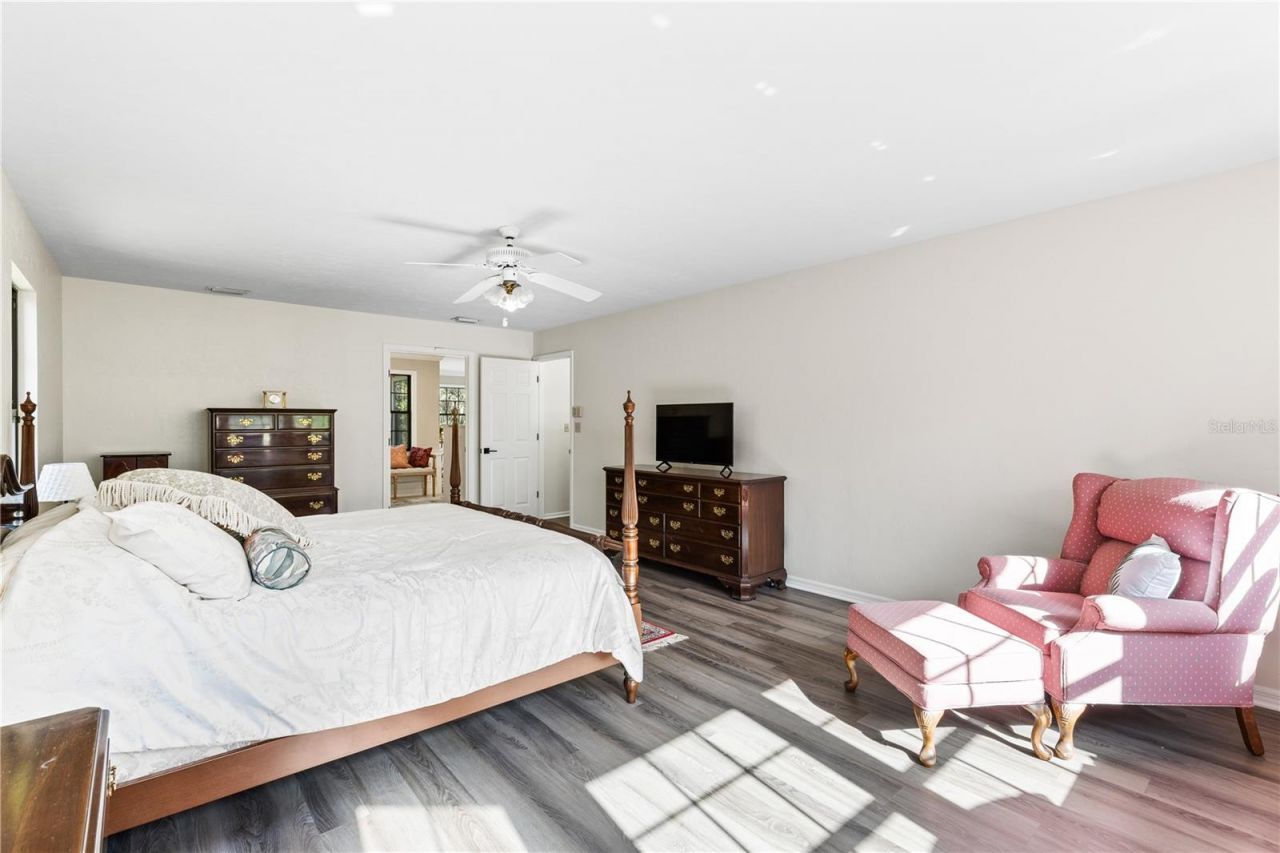 1118 SW 112th Street , Gainesville, FL 32607 Photo
