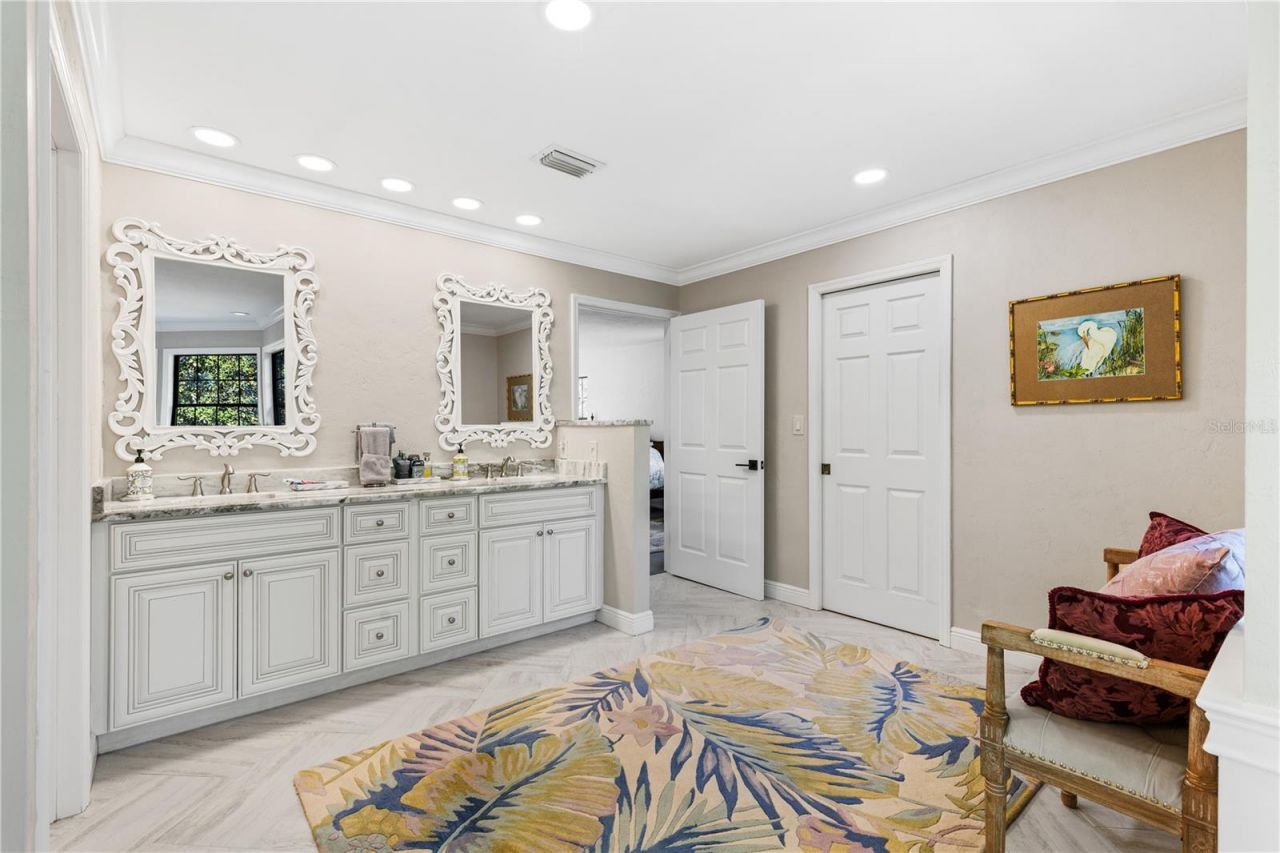 1118 SW 112th Street , Gainesville, FL 32607 Photo