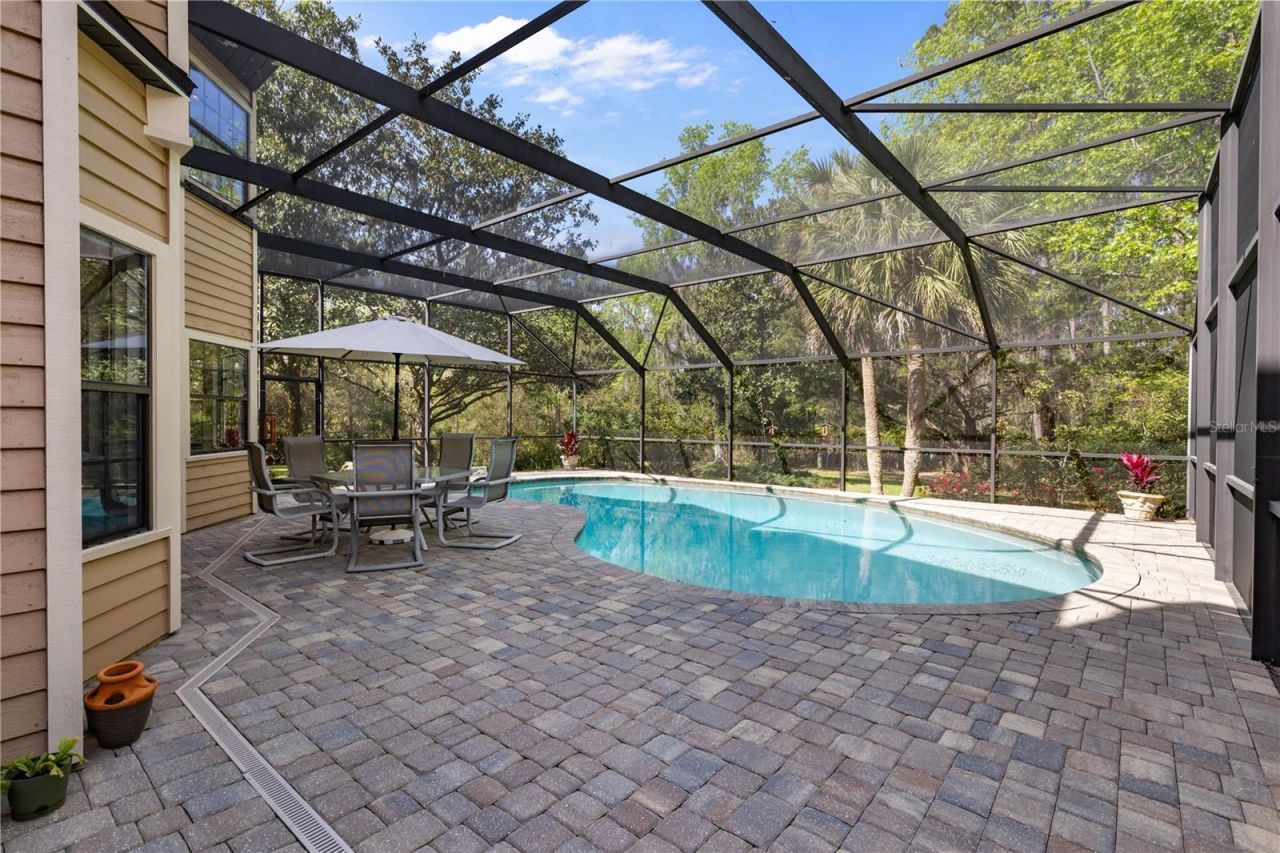 1118 SW 112th Street , Gainesville, FL 32607 Photo
