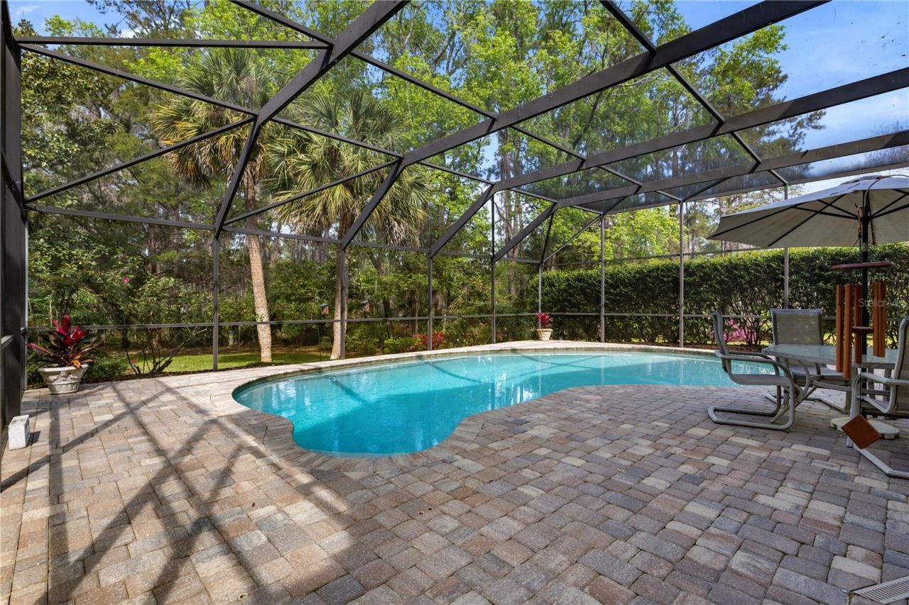 1118 SW 112th Street , Gainesville, FL 32607 Photo
