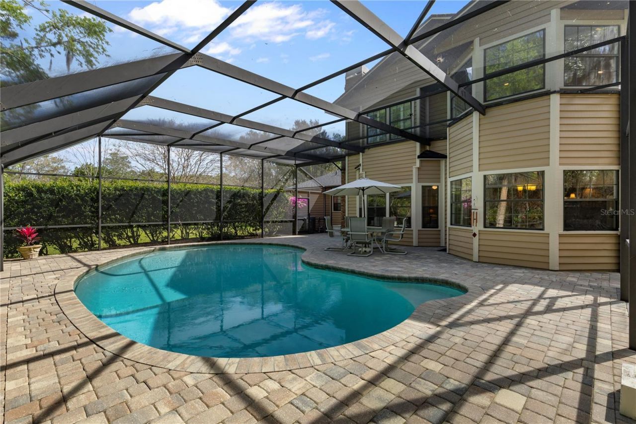 1118 SW 112th Street , Gainesville, FL 32607 Photo