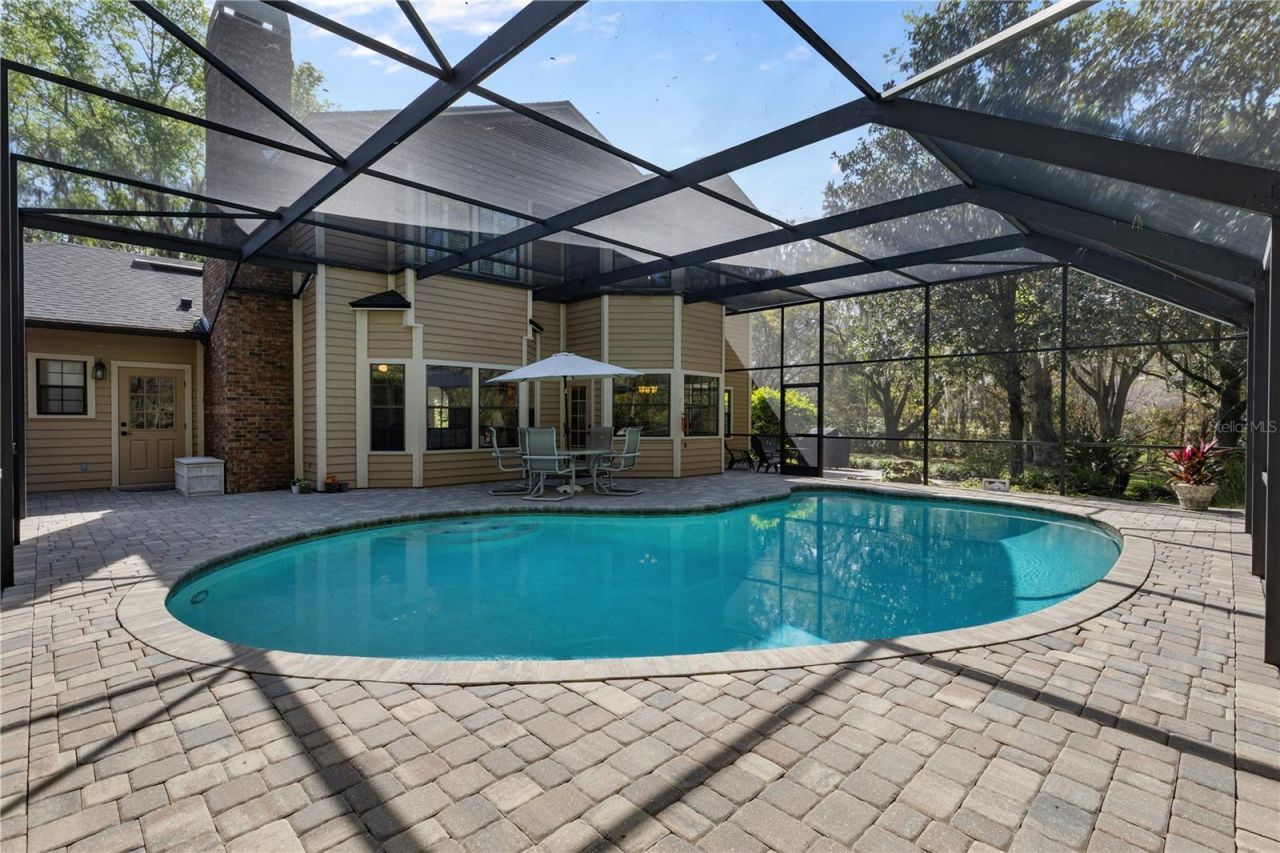 1118 SW 112th Street , Gainesville, FL 32607 Photo