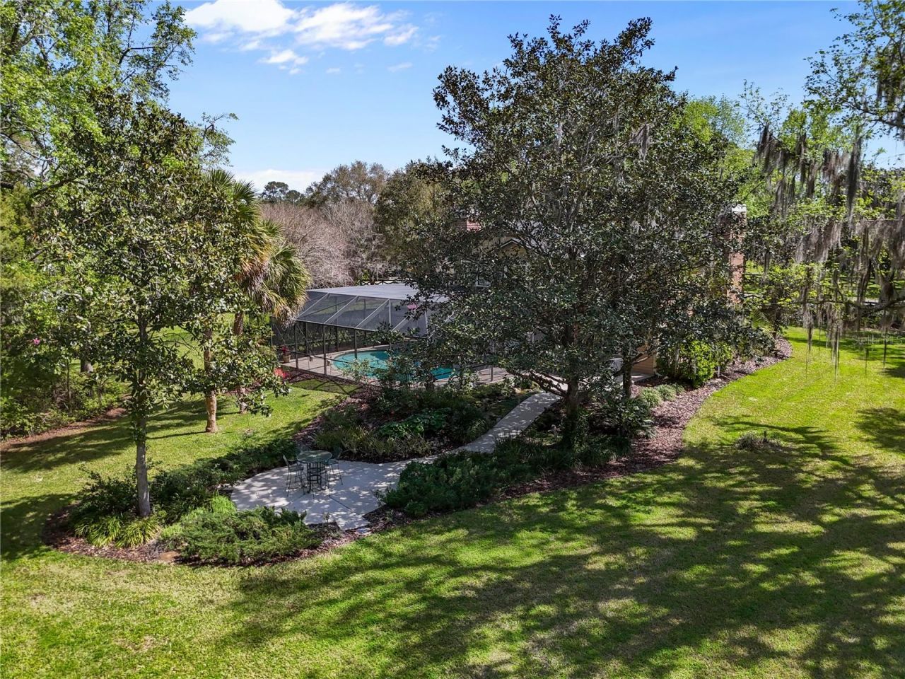 1118 SW 112th Street , Gainesville, FL 32607 Photo