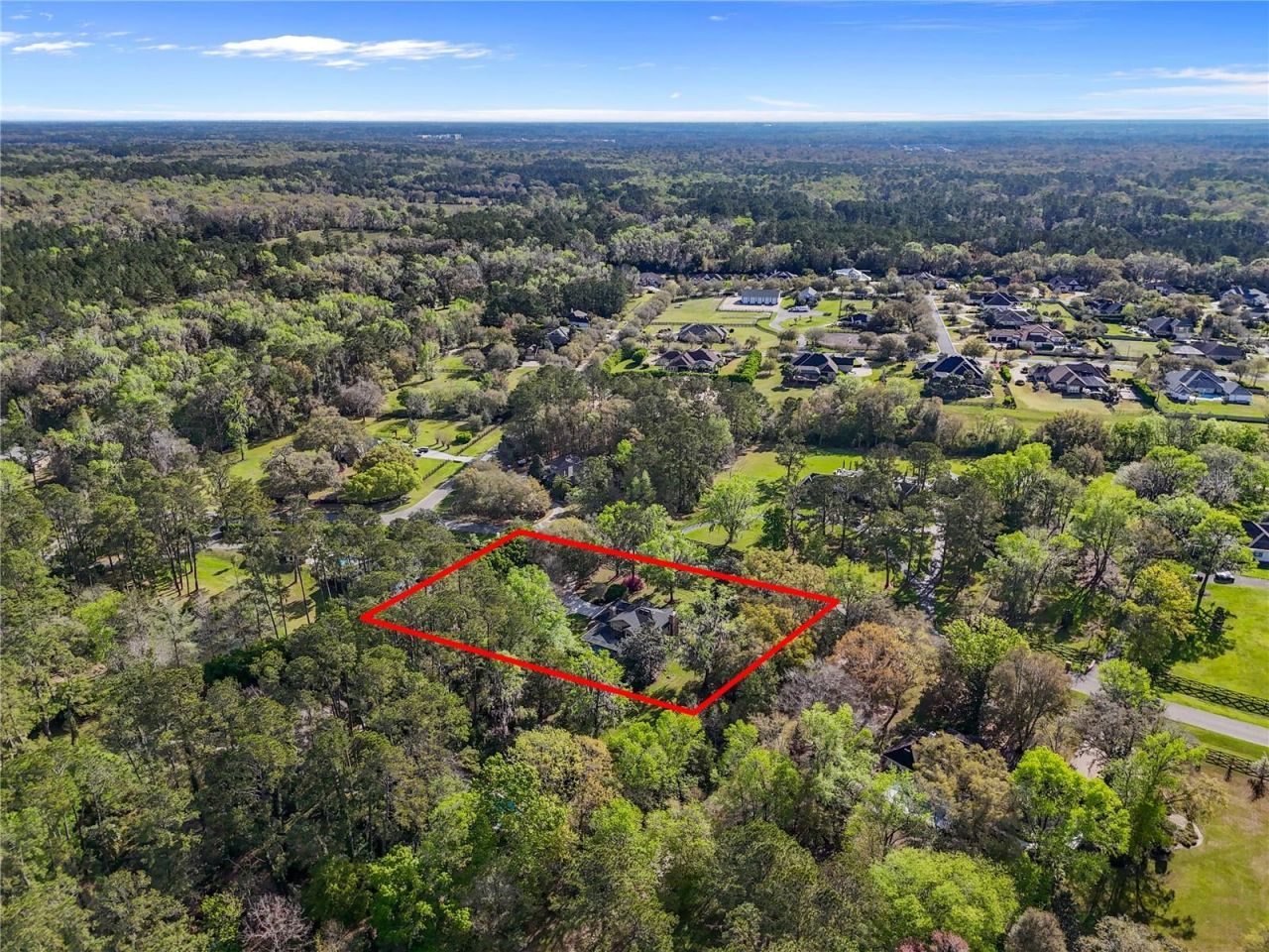 1118 SW 112th Street , Gainesville, FL 32607 Photo
