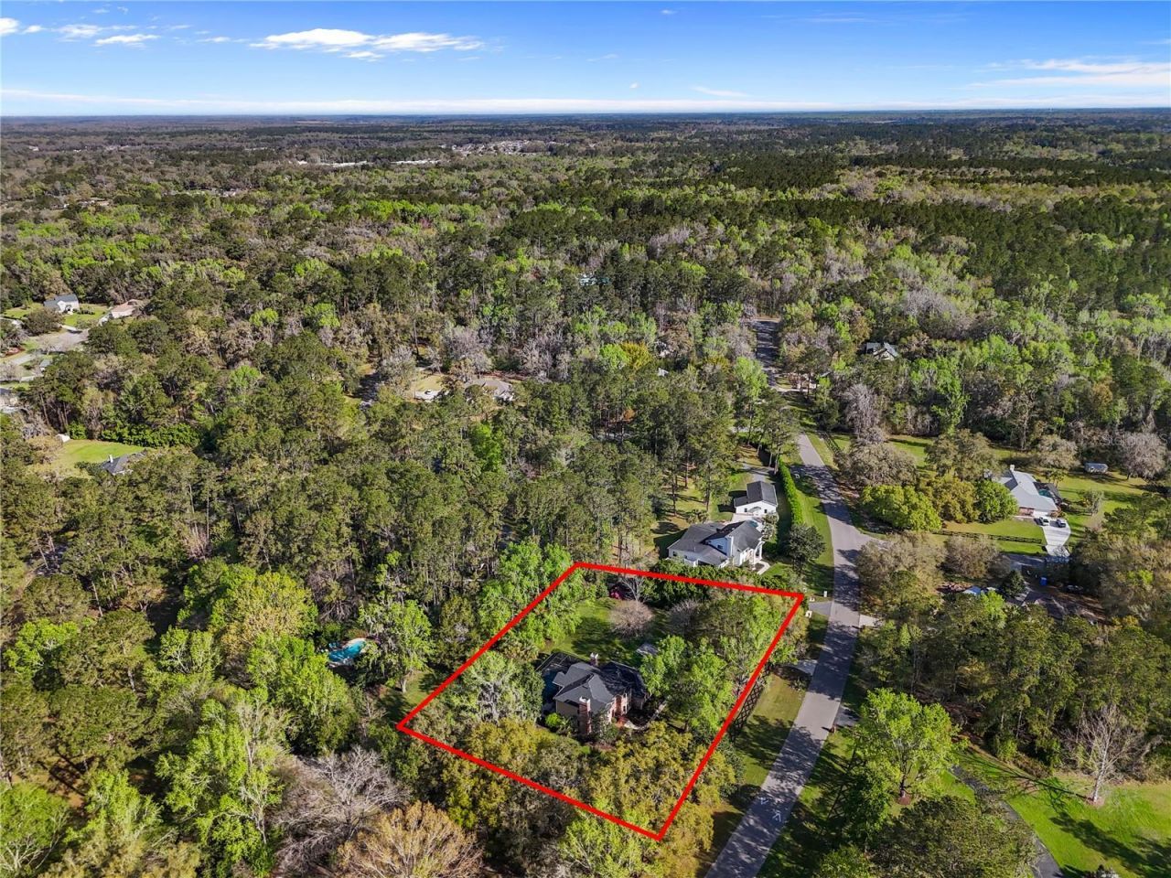 1118 SW 112th Street , Gainesville, FL 32607 Photo