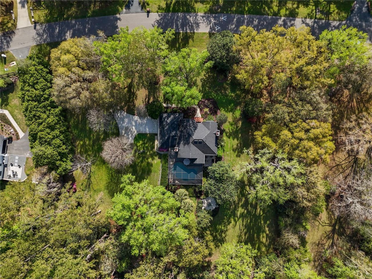 1118 SW 112th Street , Gainesville, FL 32607 Photo