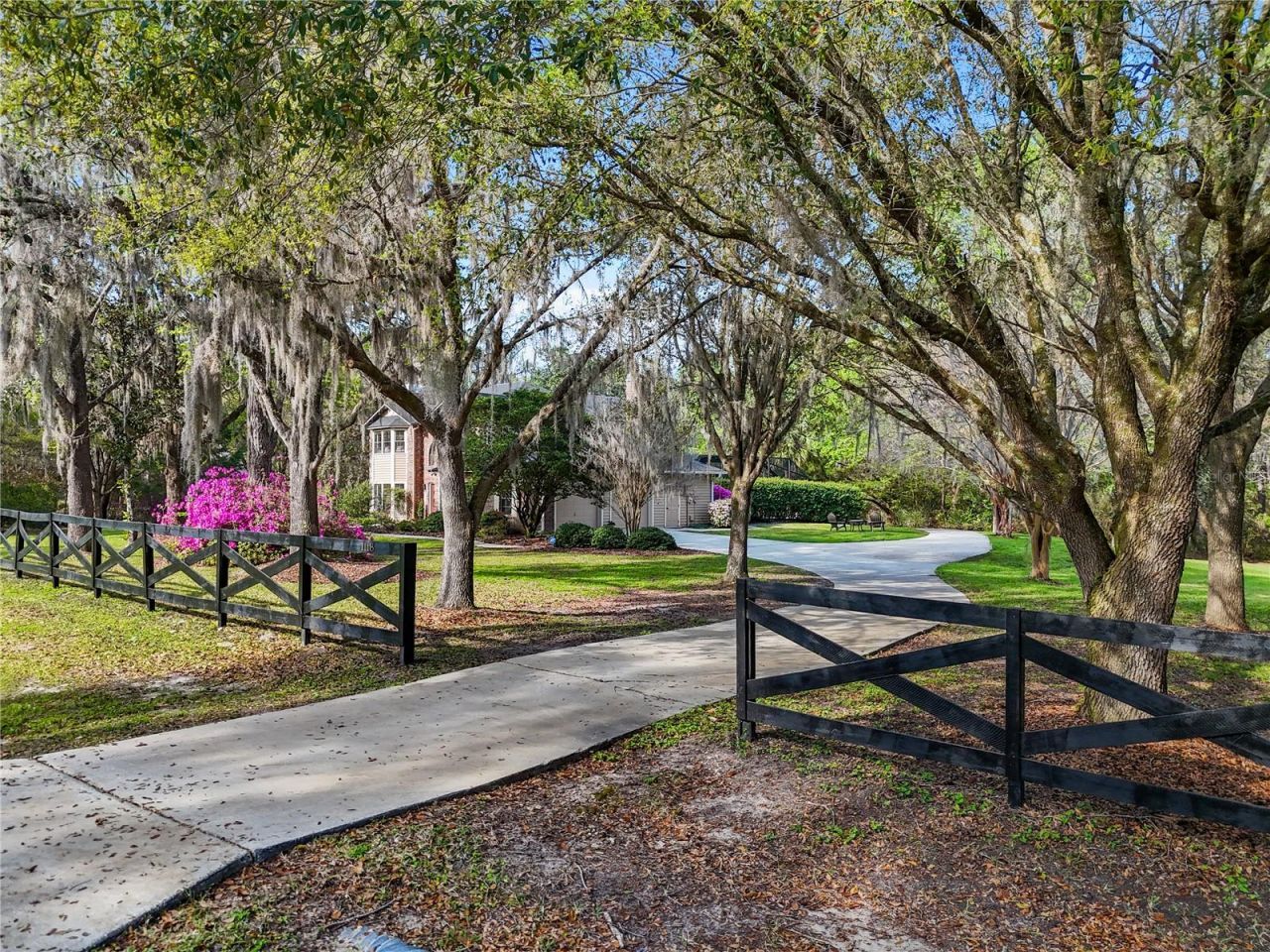 1118 SW 112th Street , Gainesville, FL 32607 Photo