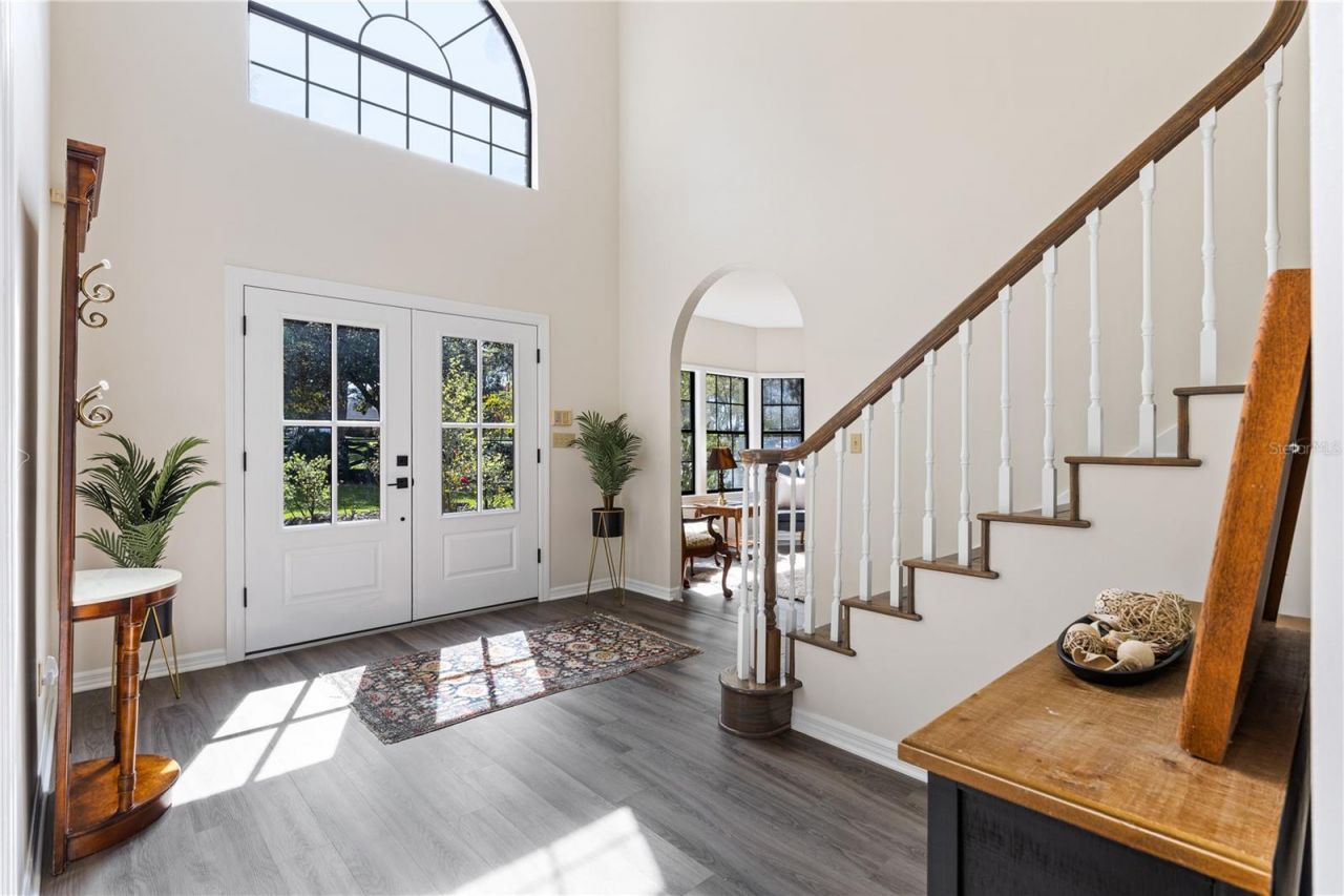 1118 SW 112th Street , Gainesville, FL 32607 Photo