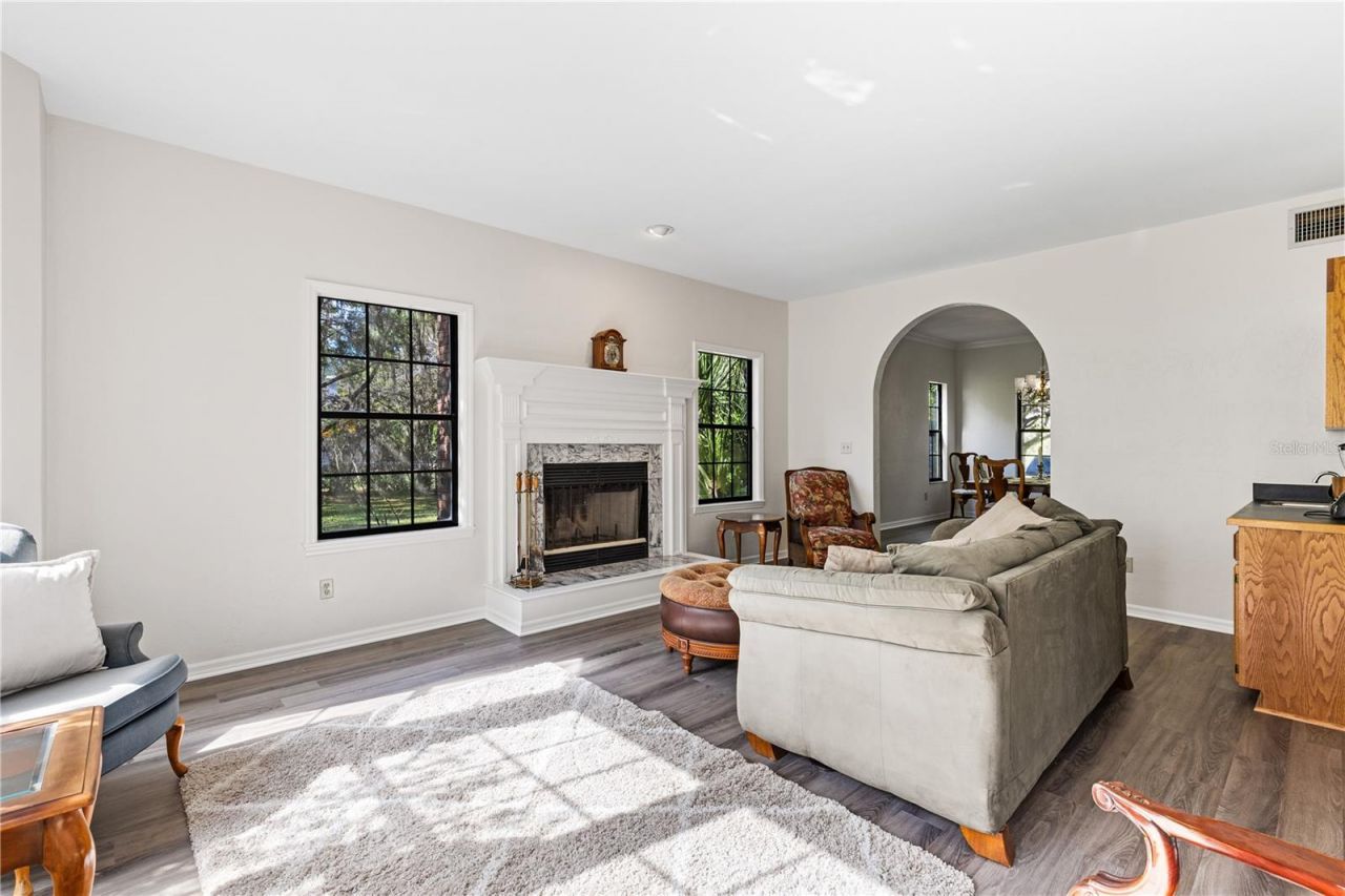 1118 SW 112th Street , Gainesville, FL 32607 Photo