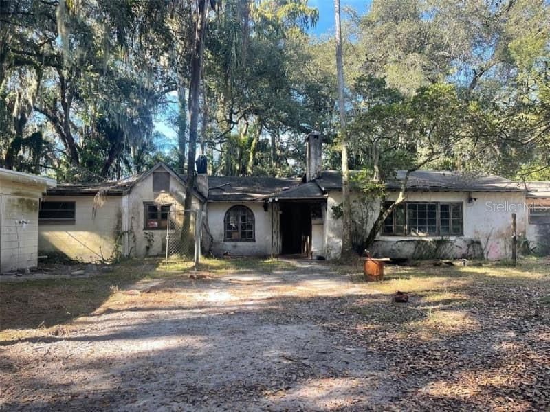 3800 S Tampa Avenue , Orlando, FL 32839 Photo