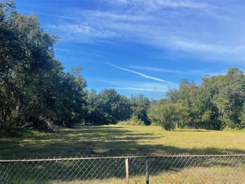 3800 S Tampa Avenue , Orlando, FL 32839 Photo