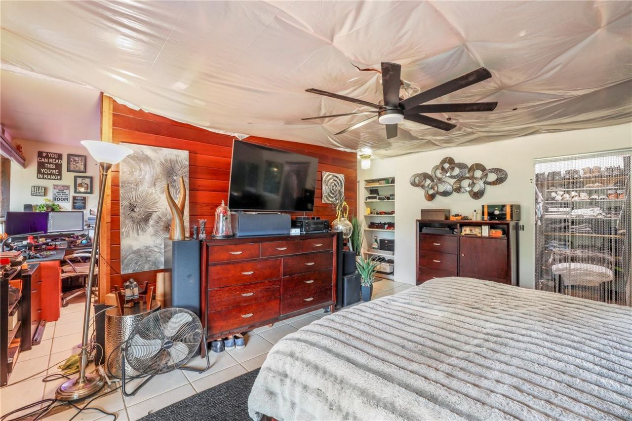 10134 White Trout Lane , Tampa, FL 33618 Photo