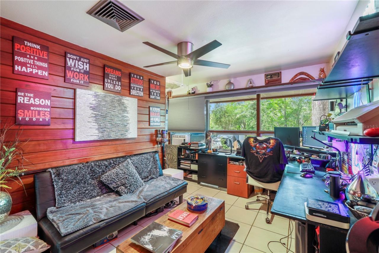 10134 White Trout Lane , Tampa, FL 33618 Photo