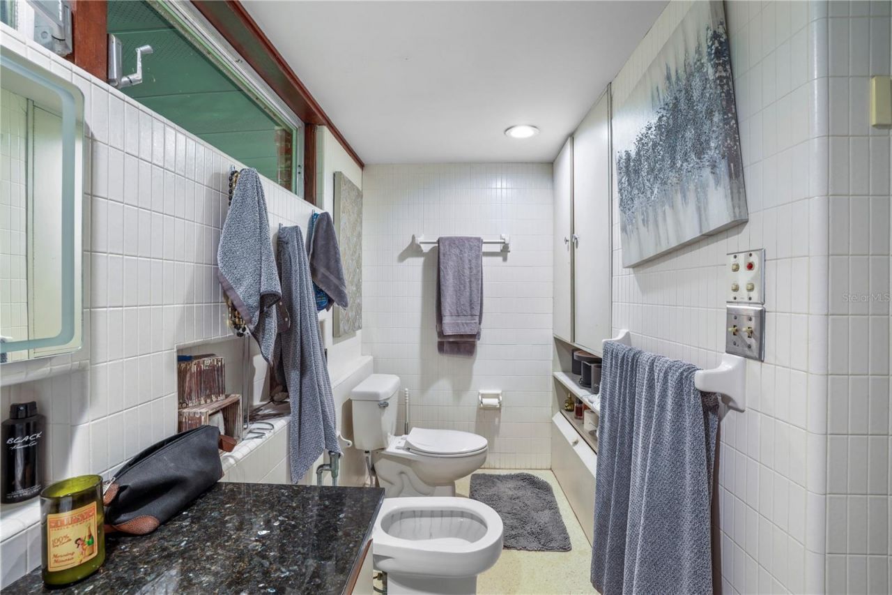 10134 White Trout Lane , Tampa, FL 33618 Photo