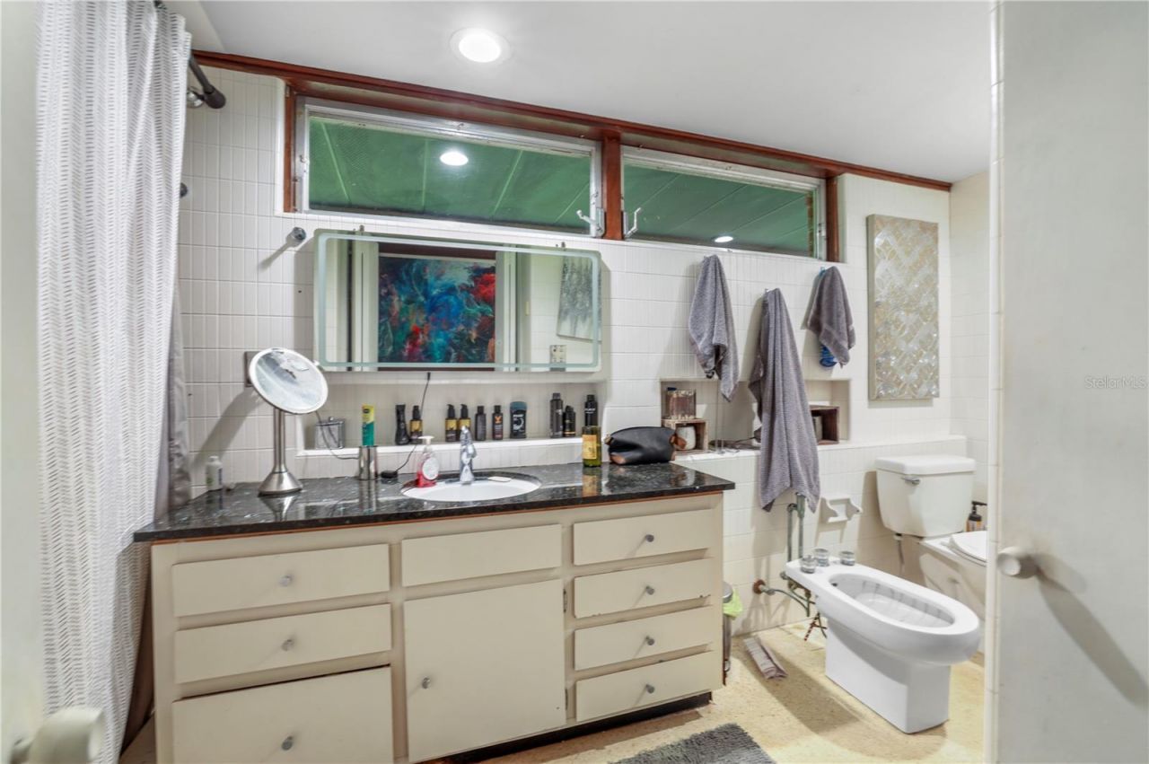 10134 White Trout Lane , Tampa, FL 33618 Photo