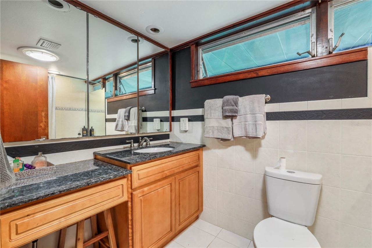 10134 White Trout Lane , Tampa, FL 33618 Photo