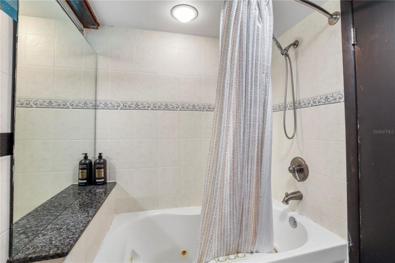 10134 White Trout Lane , Tampa, FL 33618 Photo